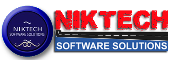 Niktech Software Solutions